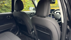 Hyundai INSTER 85kW 02 49kWh 5dr Auto Electric Hatchback